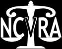 NCRA logo